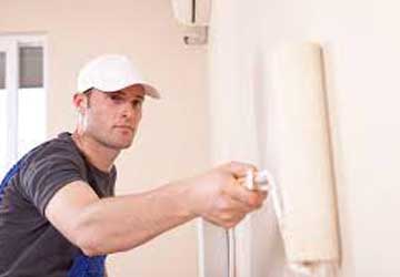 service-image